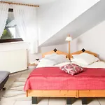 Hotel-restaurant Im Goldenen Grund Отель *