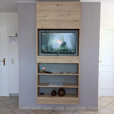 Hotel-restaurant Im Goldenen Grund * Korperich