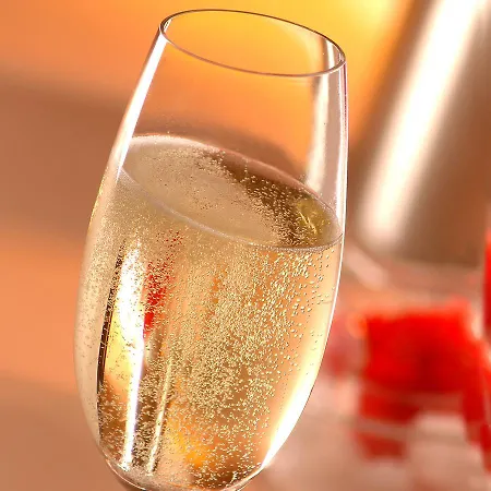 Hotel-restaurant Im Goldenen Grund Hotel *