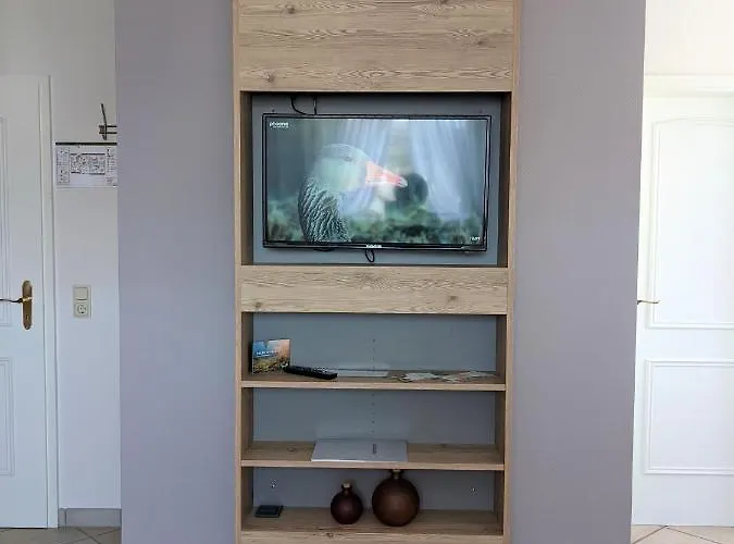 Hotel-restaurant Im Goldenen Grund * Korperich