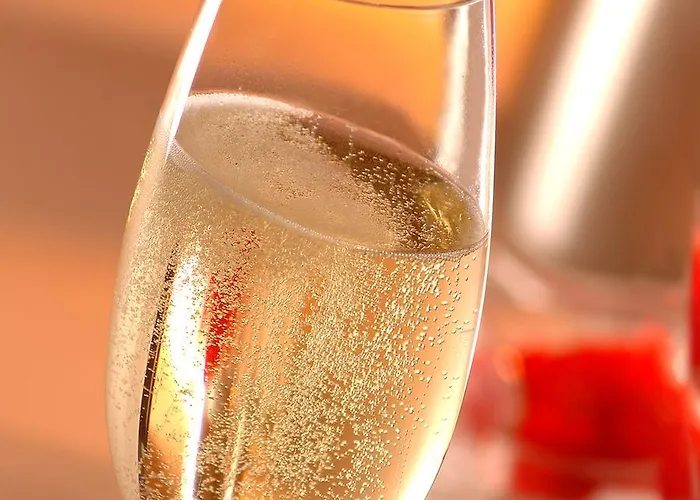 Hotel-restaurant Im Goldenen Grund Hotel *